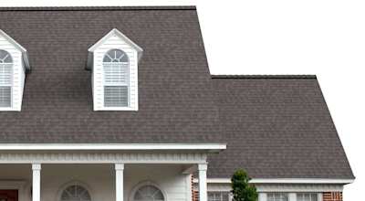 House Image (no Sky) Thumb (768x485)