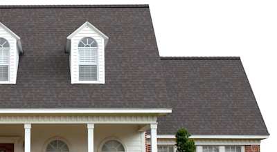 House Image (no Sky) Thumb (768x485)