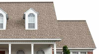 House Image (no Sky) Thumb (768x485)