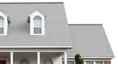 House Image (no Sky) Thumb (768x485)