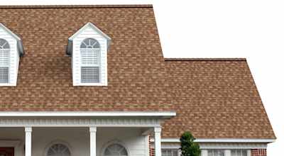 House Image (no Sky) Thumb (768x485)