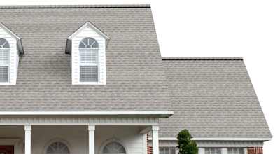 House Image (no Sky) Thumb (768x485)