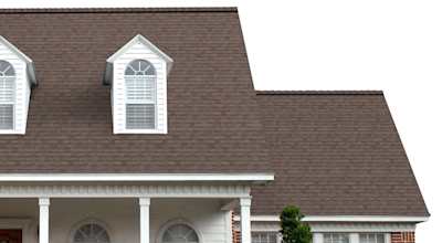 House Image (no Sky) Thumb (768x485)