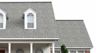 House Image (no Sky) Thumb (768x485)