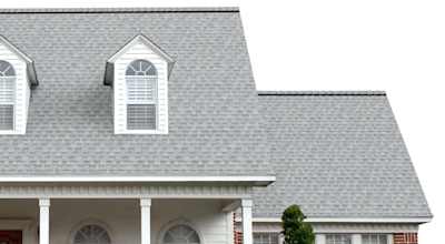 House Image (no Sky) Thumb (768x485)