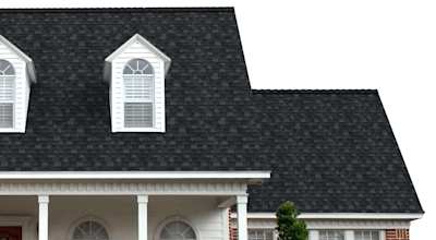 House Image (no Sky) Thumb (768x485)