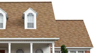 House Image (no Sky) Thumb (768x485)