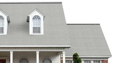 House Image (no Sky) Thumb (768x485)