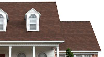 House Image (no Sky) Thumb (768x485)