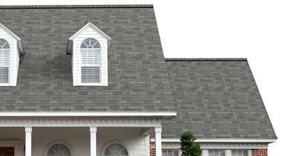 House Image (no Sky) Thumb (768x485)