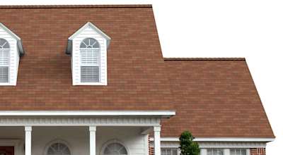 House Image (no Sky) Thumb (768x485)