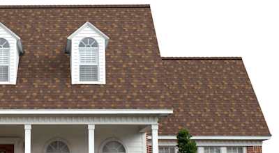 House Image (no Sky) Thumb (768x485)