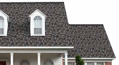 House Image (no Sky) Thumb (768x485)