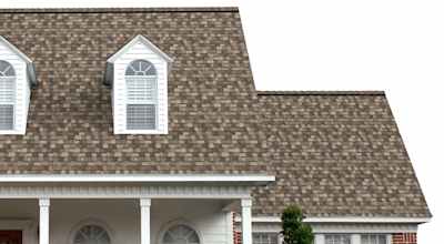 House Image (no Sky) Thumb (768x485)