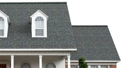 House Image (no Sky) Thumb (768x485)