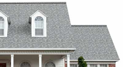 House Image (no Sky) Thumb (768x485)