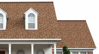 House Image (no Sky) Thumb (768x485)