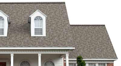 House Image (no Sky) Thumb (768x485)