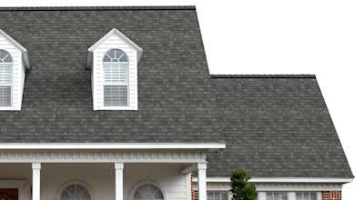 House Image (no Sky) Thumb (768x485)