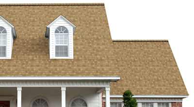 House Image (no Sky) Thumb (768x485)