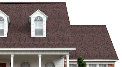 House Image (no Sky) Thumb (768x485)