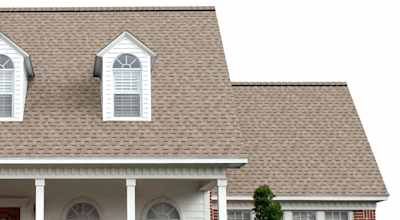 House Image (no Sky) Thumb (768x485)