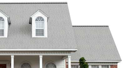 House Image (no Sky) Thumb (768x485)