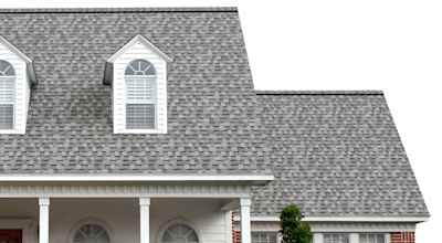 House Image (no Sky) Thumb (768x485)