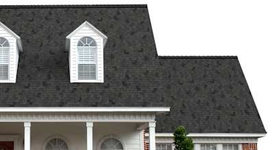 House Image (no Sky) Thumb (768x485)