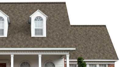 House Image (no Sky) Thumb (768x485)