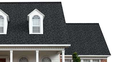 House Image (no Sky) Thumb (768x485)