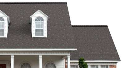 House Image (no Sky) Thumb (768x485)