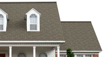 House Image (no Sky) Thumb (768x485)