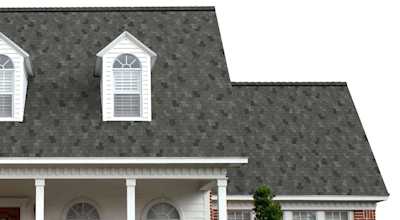 House Image (no Sky) Thumb (768x485)