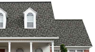 House Image (no Sky) Thumb (768x485)