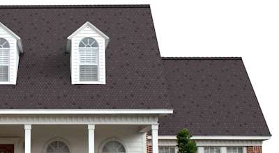 House Image (no Sky) Thumb (768x485)