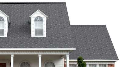 House Image (no Sky) Thumb (768x485)