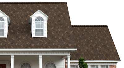 House Image (no Sky) Thumb (768x485)