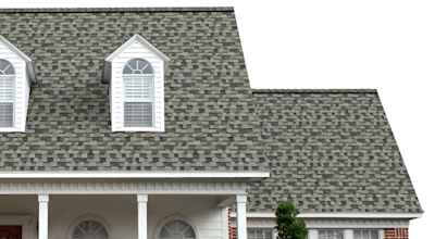 House Image (no Sky) Thumb (768x485)