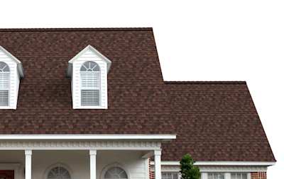 House Image (no Sky) Rectangular (768x485)