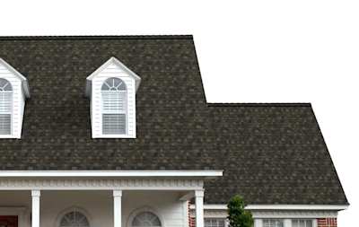 House Image (no Sky) Rectangular (768x485)