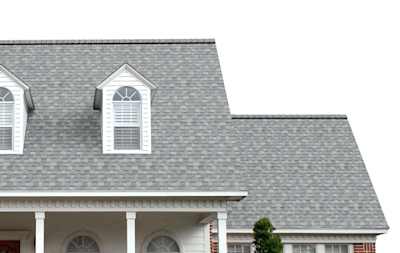 House Image (no Sky) Rectangular (768x485)