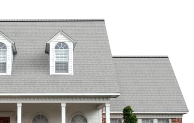 House Image (no Sky) Rectangular (768x485)