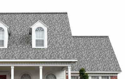 House Image (no Sky) Rectangular (768x485)