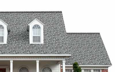 House Image (no Sky) Rectangular (768x485)