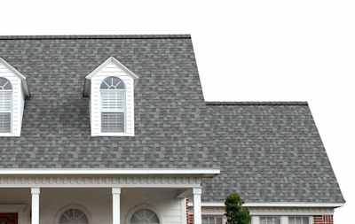 House Image (no Sky) Rectangular (768x485)