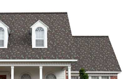 House Image (no Sky) Rectangular (768x485)