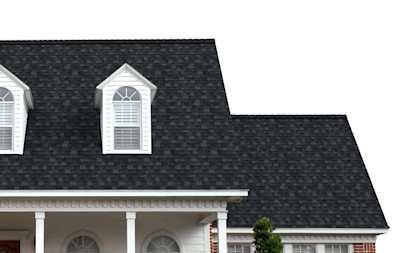 House Image (no Sky) Rectangular (768x485)