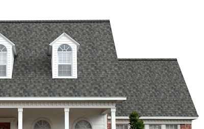 House Image (no Sky) Rectangular (768x485)