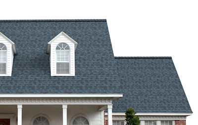 House Image (no Sky) Rectangular (768x485)